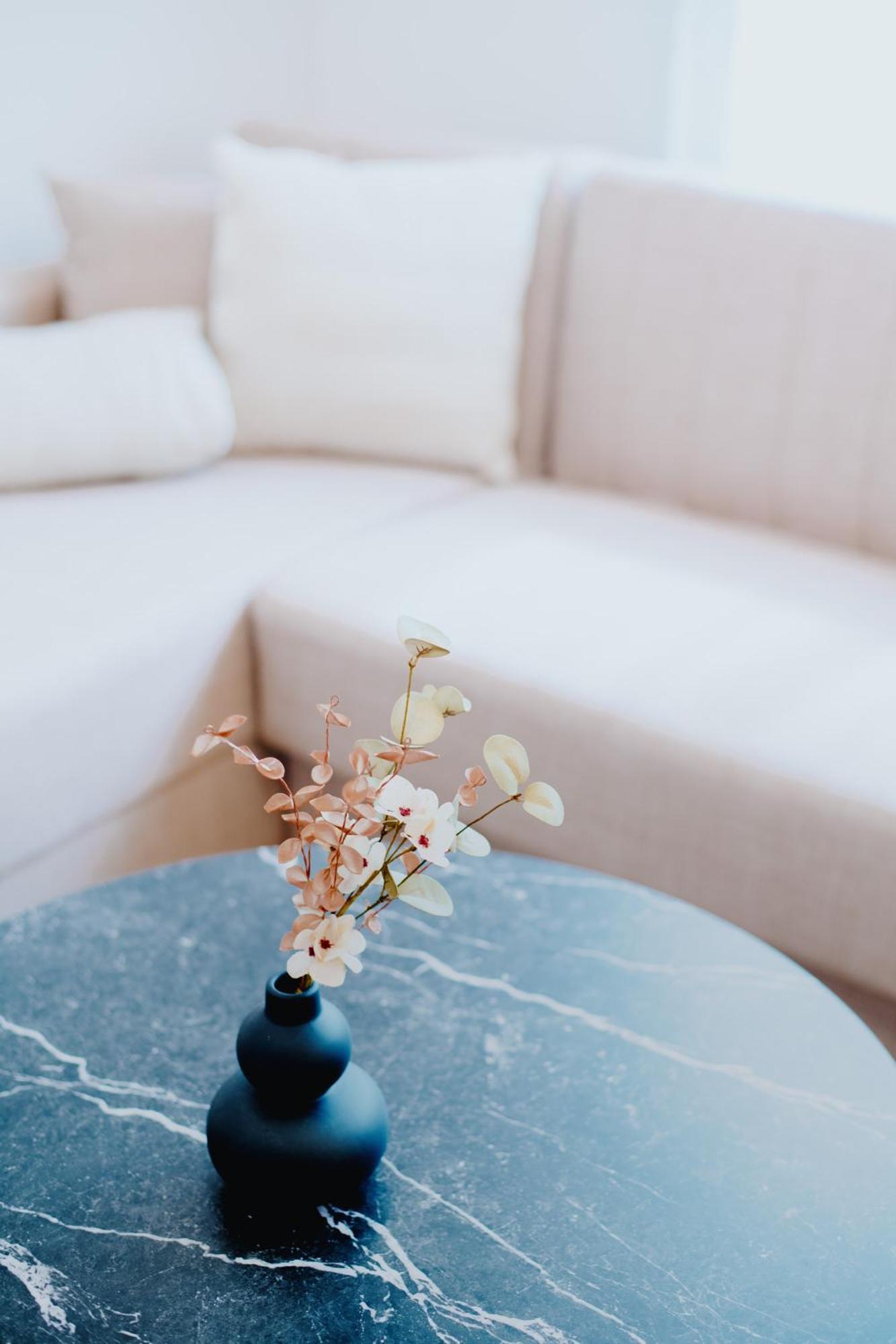 Euphoria Apartment 亚历山德鲁波利斯 外观 照片